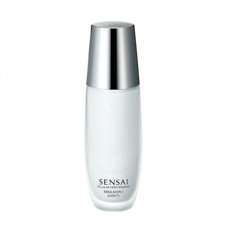 SENSAI CELLULAR PERFORMANCE  EMULSION I (LIGHT)