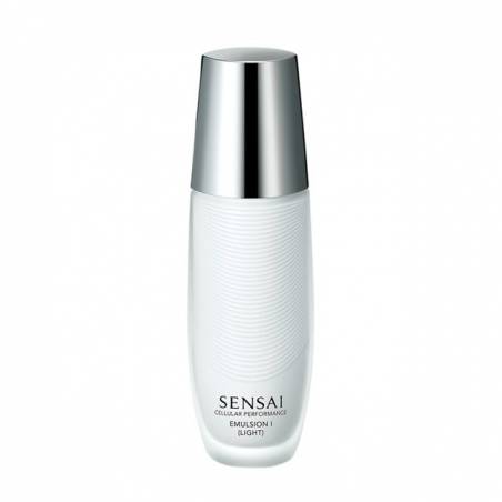 SENSAI CELLULAR PERFORMANCE EMULSION I (LIGHT)