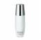 Sensai Cellular Performance Emulsion I (LIGHT) 100ml Sensai Cellular Performance Emulsion I (LIGHT) 100ml