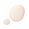 CELLULAR PERFORMANCE EMULSION III 100ml CELLULAR PERFORMANCE EMULSION III 100ml