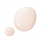 SENSAI CELLULAR PERFORMANCE EMULSION III 100ml SENSAI CELLULAR PERFORMANCE EMULSION III 100ml