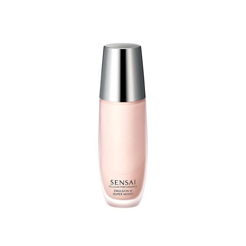 CELLULAR PERFORMANCE EMULSION III 100ml CELLULAR PERFORMANCE EMULSION III 100ml