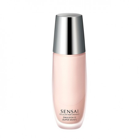SENSAI CELLULAR PERFORMANCE  EMULSION II (MOIST)