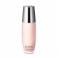 CELLULAR PERFORMANCE EMULSION III 100ml CELLULAR PERFORMANCE EMULSION III 100ml