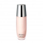 SENSAI CELLULAR PERFORMANCE EMULSION III 100ml SENSAI CELLULAR PERFORMANCE EMULSION III 100ml