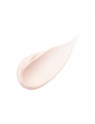 Sensai Cellular Performance Cream 40ml