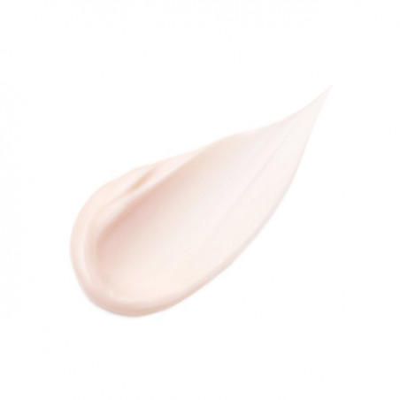 SENSAI CELLULAR PERFORMANCE CREAM