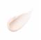 Sensai Cellular Performance Cream 40ml Sensai Cellular Performance Cream 40ml