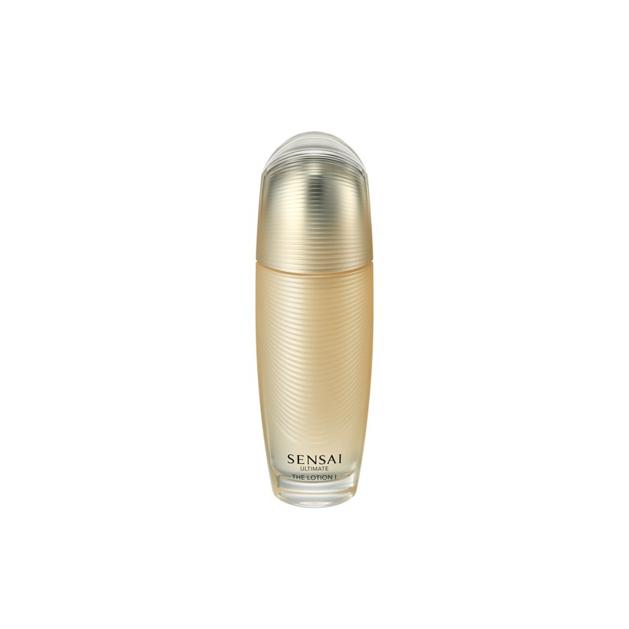 SENSAI ULTIMATE THE LOTION I 125ml SENSAI ULTIMATE THE LOTION I 125ml
