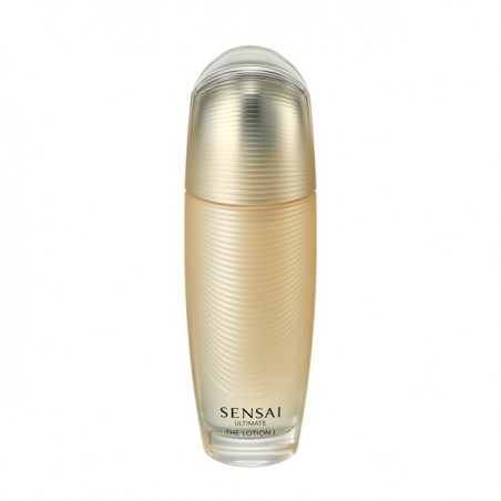 SENSAI ULTIMATE  THE LOTION I