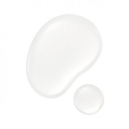 SENSAI ULTIMATE THE LOTION II 125ml