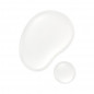SENSAI ULTIMATE THE LOTION II 125ml SENSAI ULTIMATE THE LOTION II 125ml