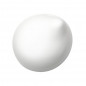 SENSAI ABSOLUTE SILK MICRO MOUSSE TREATMENT SENSAI ABSOLUTE SILK MICRO MOUSSE TREATMENT