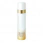 SENSAI ABSOLUTE SILK MICRO MOUSSE TREATMENT SENSAI ABSOLUTE SILK MICRO MOUSSE TREATMENT