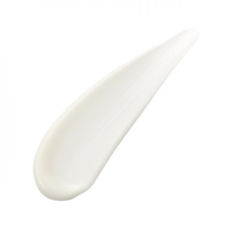 SENSAI ABSOLUTE SILK FLUID
