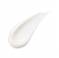 Sensai Absolute Silk Illuminative Cream 40ml