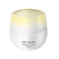 SENSAI ABSOLUTE SILK ILLUMINATIVE CREAM SENSAI ABSOLUTE SILK ILLUMINATIVE CREAM