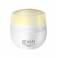 Sensai Absolute Silk Illuminative Cream 40ml