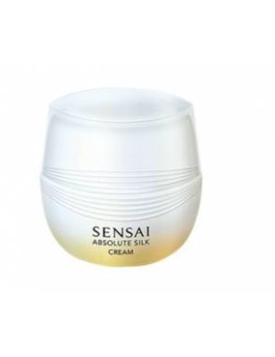 SENSAI ABSOLUTE SILK CREAM
