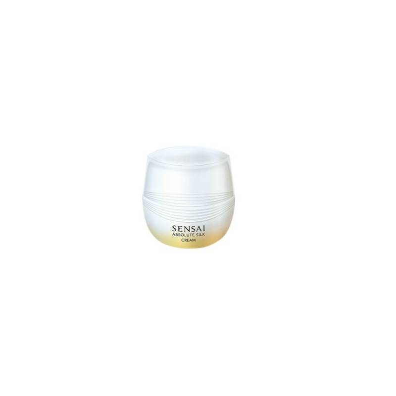Sensai Absolute Silk Cream 40ml