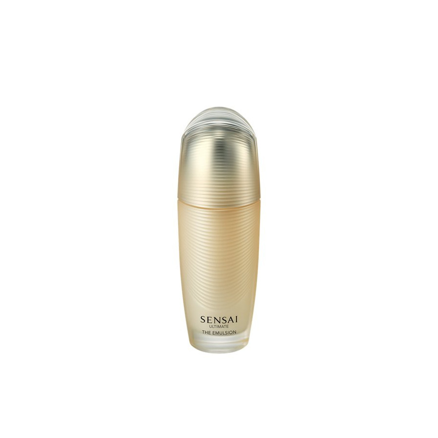 SENSAI ULTIMATE THE EMULSION 100ml SENSAI ULTIMATE THE EMULSION 100ml