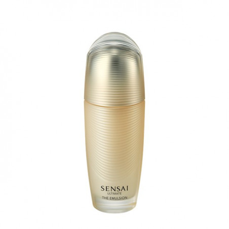 SENSAI ULTIMATE THE EMULSION