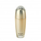 SENSAI ULTIMATE THE EMULSION 100ml SENSAI ULTIMATE THE EMULSION 100ml