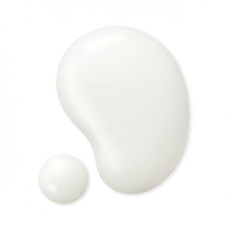 SENSAI ULTIMATE THE EMULSION 100ml