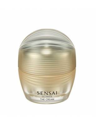 Sensai Ultimate The Cream 40ml