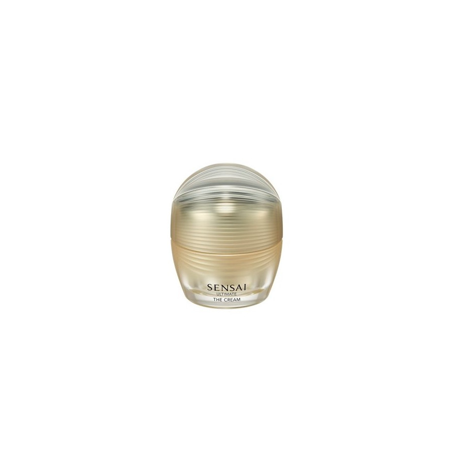 SENSAI ULTIMATE THE CREAM SENSAI ULTIMATE THE CREAM