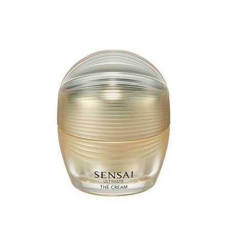 SENSAI ULTIMATE THE CREAM