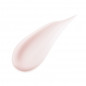 SENSAI ESSENCE DAY VEIL SPF30 SENSAI ESSENCE DAY VEIL SPF30