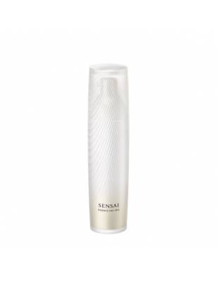 SENSAI ESSENCE DAY VEIL