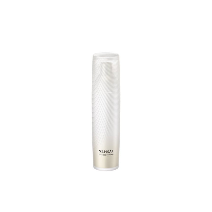 SENSAI ESSENCE DAY VEIL SPF30 SENSAI ESSENCE DAY VEIL SPF30