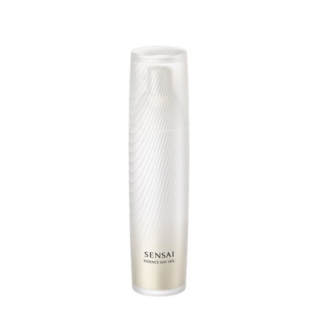 SENSAI ESSENCE DAY VEIL