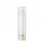 SENSAI ESSENCE DAY VEIL SPF30 SENSAI ESSENCE DAY VEIL SPF30