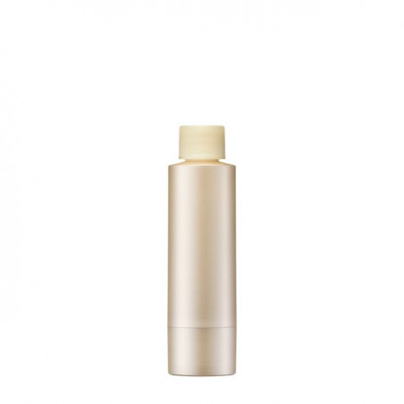 SENSAI ESSENCE DAY VEIL SPF30