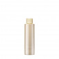 SENSAI ESSENCE DAY VEIL SPF30 SENSAI ESSENCE DAY VEIL SPF30