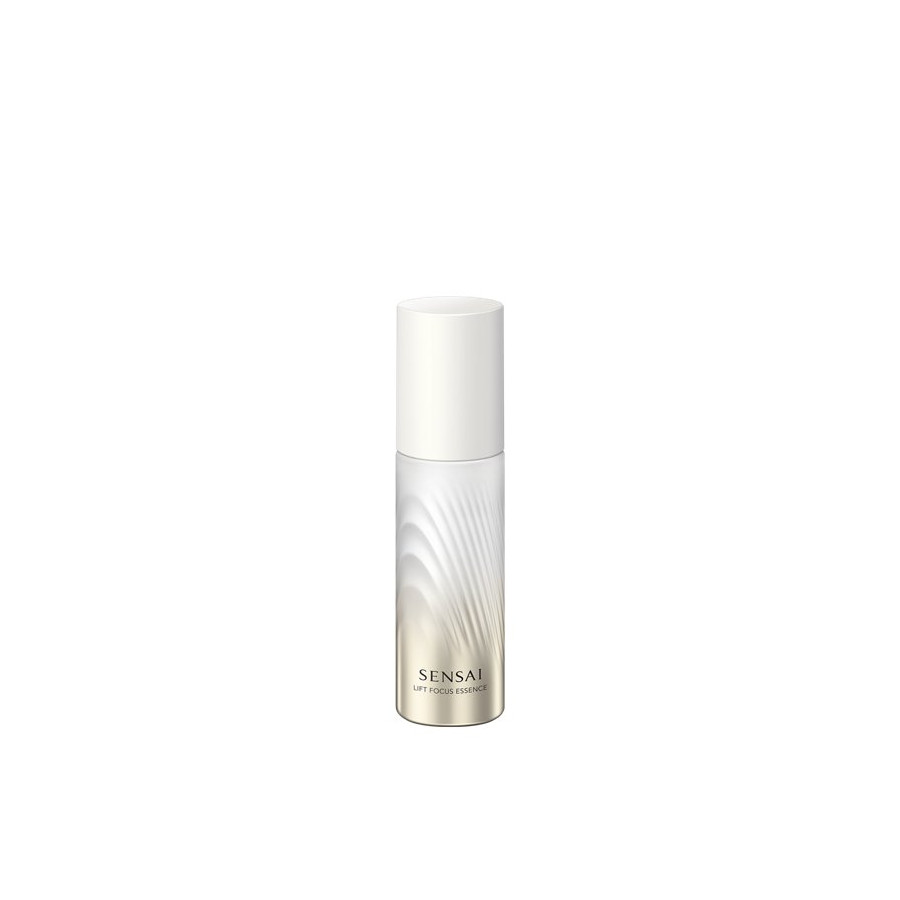 SENSAI LIFT FOCUS ESSENCE 40ml SENSAI LIFT FOCUS ESSENCE 40ml