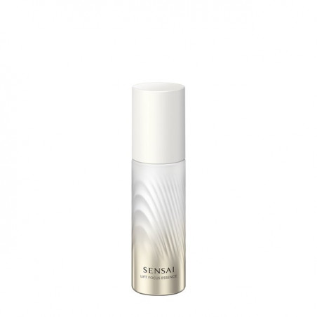 SENSAI LIFT FOCUS ESSENCE