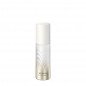 SENSAI LIFT FOCUS ESSENCE 40ml SENSAI LIFT FOCUS ESSENCE 40ml