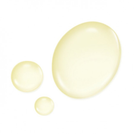 SENSAI DUAL ESSENCE 30ml