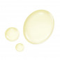 SENSAI DUAL ESSENCE 30ml SENSAI DUAL ESSENCE 30ml