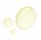 Sensai Expert Items Dual Essences 30ml Sensai Expert Items Dual Essences 30ml