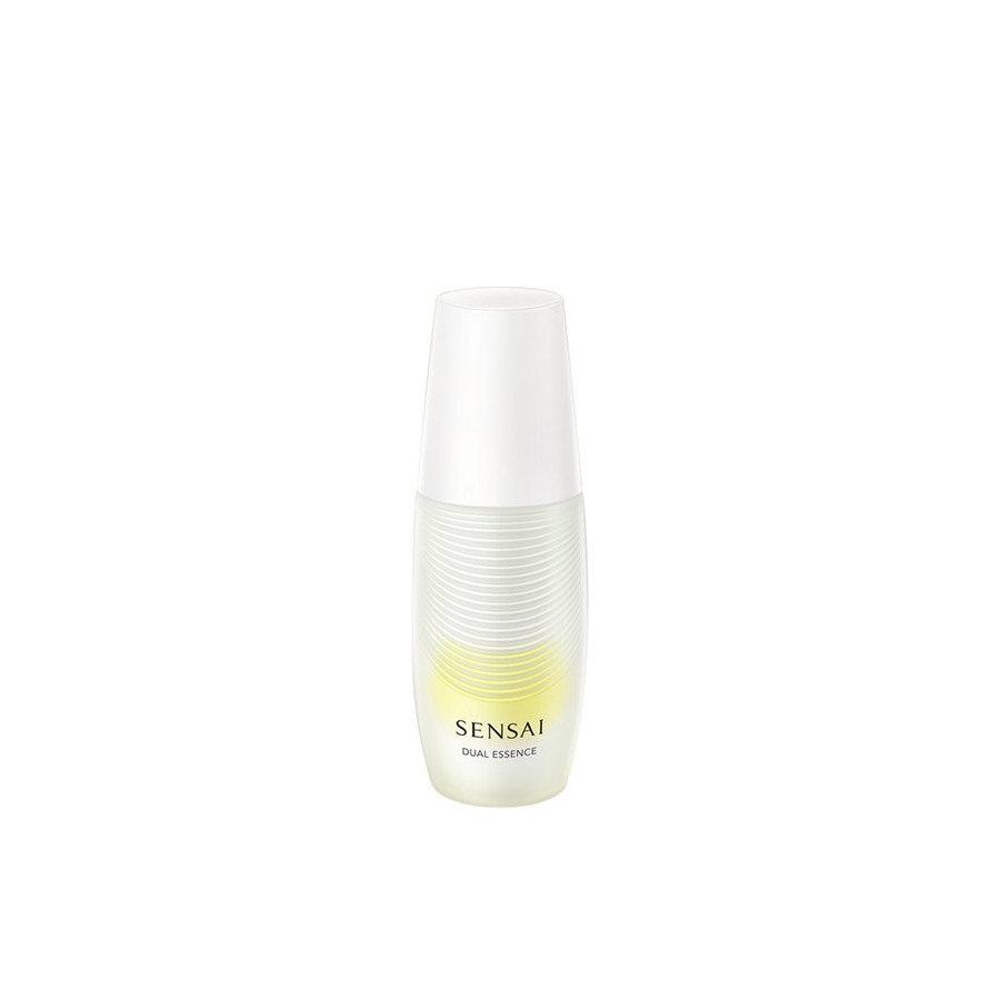 SENSAI DUAL ESSENCE 30ml SENSAI DUAL ESSENCE 30ml