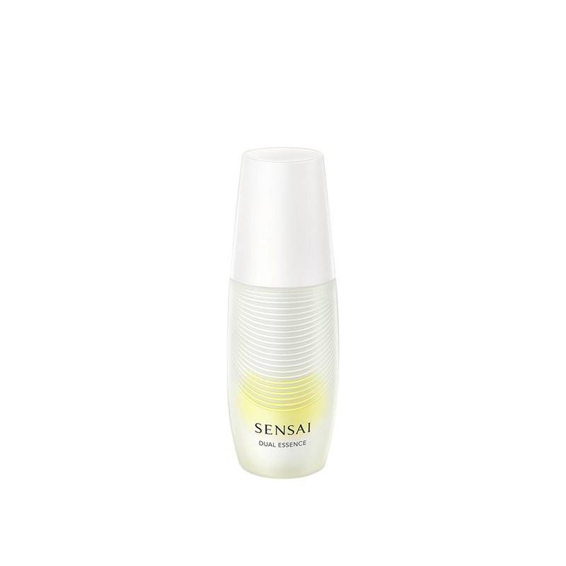 Sensai Expert Items Dual Essences 30ml Sensai Expert Items Dual Essences 30ml