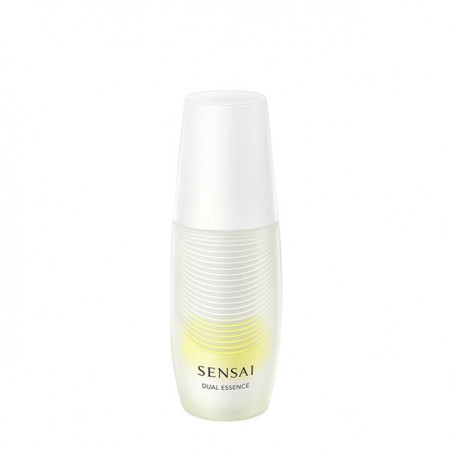 SENSAI DUAL ESSENCE