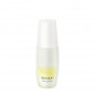 SENSAI DUAL ESSENCE 30ml SENSAI DUAL ESSENCE 30ml