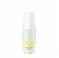 Sensai Expert Items Dual Essences 30ml Sensai Expert Items Dual Essences 30ml