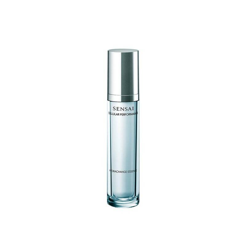 Sensai Cellular Performance Hydrachange Essence 40ml